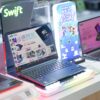 5 rekomendasi laptop murah untuk pelajar dan mahasiswa 2026