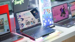 5 rekomendasi laptop murah untuk pelajar dan mahasiswa 2026