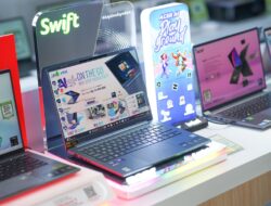 5 rekomendasi laptop murah untuk pelajar dan mahasiswa 2026