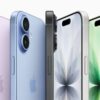 5 rekomendasi iPhone yang masih layak dibeli tahun ini, mulai Rp3 jutaan