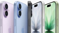 5 rekomendasi iPhone yang masih layak dibeli tahun ini, mulai Rp3 jutaan