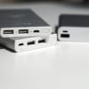 8 power bank terbaik 2026 yang bagus, awet, dan fast charging