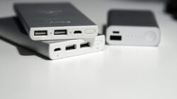 8 power bank terbaik 2026 yang bagus, awet, dan fast charging