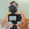 Perbedaan KOL dan Influencer, anak marketing harus tahu!