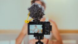 Perbedaan KOL dan Influencer, anak marketing harus tahu!