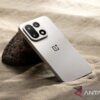 Memori HP penuh padahal aplikasi sudah dihapus? Ini solusinya