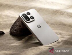 Memori HP penuh padahal aplikasi sudah dihapus? Ini solusinya