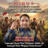 HUT RI ke-81 Momentum Memperkuat Semangat dan Persatuan Bangsa Indonesia