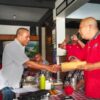 Ketua JMSI Riau Gelar Rapat Gelar UKW 2026