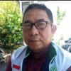 Keluarga Besar Herbal HSI Sambut Milad ke-14