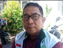 Keluarga Besar Herbal HSI Sambut Milad ke-14
