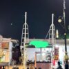 Nikmat Mantap Roeso Coffee Tangkringan nya Warga Dumai.