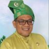 Kepsek SMKN 2 Pertegas Terkait Dirinya di Tiktok