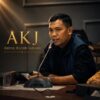 MPC Pemuda Pancasila Dumai Dukung Abdul Kadir Jailani Pimpin KONI, Dorong Kemajuan Olahraga Kota Dumai.