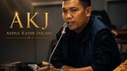 MPC Pemuda Pancasila Dumai Dukung Abdul Kadir Jailani Pimpin KONI, Dorong Kemajuan Olahraga Kota Dumai.