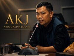 MPC Pemuda Pancasila Dumai Dukung Abdul Kadir Jailani Pimpin KONI, Dorong Kemajuan Olahraga Kota Dumai.