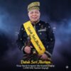 Ketua MKA LAMR Kuantan Singingi Ajak Seluruh Elemen Masyarakat Mendukung Polri Dalam Jaga Lingkungan dan Mensukseskan Pacu jalur 2026 Kuansing.