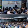 Karutan Dumai Beri Penguatan kepada Warga Binaan, Tekankan Kebersihan dan Ketertiban