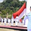Lahir dari SDN 102 Lappa, Zezar Hibrizi Tunjukkan Prestasi hingga Dipercaya di Paskibraka Sinjai – BeritaNasional.ID