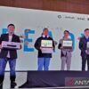 Laptop cepat panas meski tidak dipakai gaming? Ini penyebabnya
