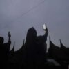 Nomor HP hilang? Begini cara blokir kartu SIM agar tidak disalahgunakan
