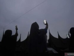 Nomor HP hilang? Begini cara blokir kartu SIM agar tidak disalahgunakan