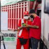 Pertamina Patra Niaga Maksimalkan Distribusi BBM Sulawesi Selatan, Antisipasi Kebutuhan Irigasi dan Pertanian Masyarakat Pascapanen – BeritaNasional.ID
