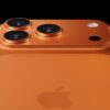 Cara tepat restart paksa iPhone yang error agar kembali normal