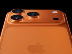 Cara tepat restart paksa iPhone yang error agar kembali normal