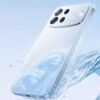 Spesifikasi Oppo A7 Pro Max, HP dengan baterai jumbo 10.000 mAh