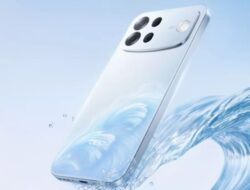 Spesifikasi Oppo A7 Pro Max, HP dengan baterai jumbo 10.000 mAh