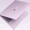 Huawei MateBook Pro S resmi, laptop premium bobot cuma 798 gram