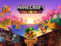 Rekomendasi 12 game anak yang edukatif dan cocok untuk semua usia