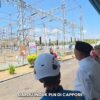 Mas Rio Tegas Larang Layangan Berkawat di Situbondo, Warga Diminta Waspadai Ancaman Listrik Padam – BeritaNasional.ID