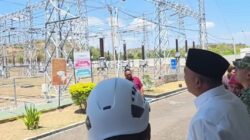 Mas Rio Tegas Larang Layangan Berkawat di Situbondo, Warga Diminta Waspadai Ancaman Listrik Padam – BeritaNasional.ID