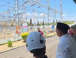 Mas Rio Tegas Larang Layangan Berkawat di Situbondo, Warga Diminta Waspadai Ancaman Listrik Padam – BeritaNasional.ID