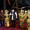 Sekda Budiar : Bukan Sekadar Pawai! Pagak Manunggal Hadirkan Budaya, Kebersamaan & Peluang Ekonomi – BeritaNasional.ID