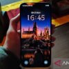 Harga dan spesifikasi Realme 16 Pro Harry Potter Edition