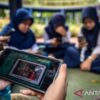 WiFi terhubung tapi tidak ada internet? Ini penyebab dan solusinya
