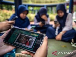 WiFi terhubung tapi tidak ada internet? Ini penyebab dan solusinya