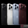 Cara menjadikan iPhone sebagai webcam MacBook tanpa aplikasi