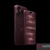 iPhone 18 Pro dan Pro Max: 10 hal yang wajib diketahui