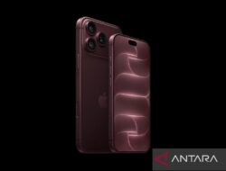 iPhone 18 Pro dan Pro Max: 10 hal yang wajib diketahui