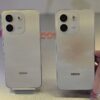 Redmi Note 17 Pro Max 5G: Spesifikasi dan harganya di Indonesia
