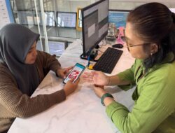 Cara cek tagihan listrik PLN lewat HP dan tarif per kWh 2026