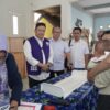 Pemkab Malang Ubah Wajah Posyandu : Dari Pelayanan Kesehatan Menjadi Pusat Layanan Masyarakat Terpadu – BeritaNasional.ID