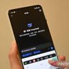 Benarkah chatbot AI butuh banyak air? ini faktanya