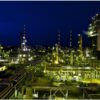Pertamina Jelaskan Suara Letupan di Kilang Dumai, Pastikan Kondisi Kilang Aman.