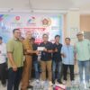 PWI Riau Umumkan Karya Terbaik LKTJ Raja Ali Kelana 2026.