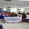 Pertamina Patra Niaga Kilang Dumai Dorong UMKM Perluas Akses Pasar Lewat Digitalisasi